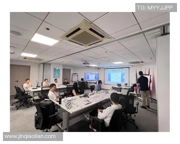 浙江稠州与北京展开激烈对决第一节精彩瞬间回顾与分析