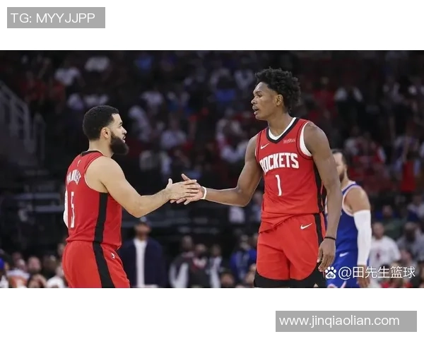 2017年11月26日火箭队与尼克斯队精彩对决全场比赛录像回顾
