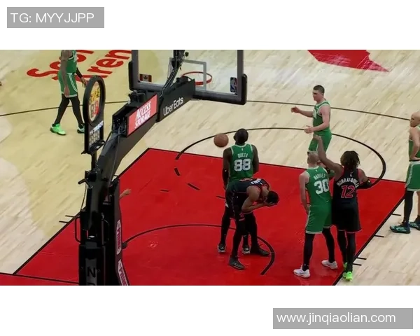 2019年1月18日NBA常规赛精彩对决大阳队挑战猛龙队全场回顾与精彩瞬间分析