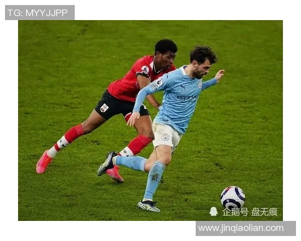 伯恩茅斯与南安普敦实力分析及近期表现对比探讨