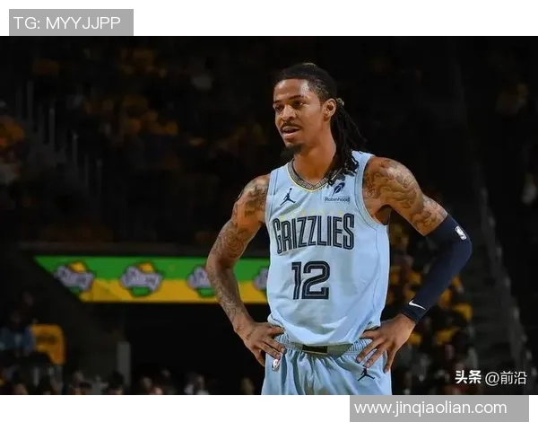 NBA本赛季下课首人！鹈鹕辞退主帅威利-格林 新季2胜10负西部垫底