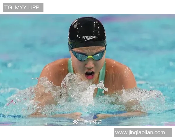 全天归纳：“小孩姐”破纪录 乒乓赛场敞开“神仙打架”