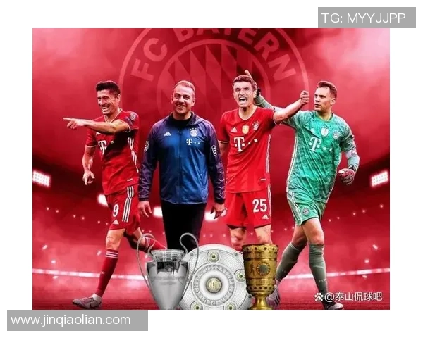 拜仁12场不败局面！补时连入2球，7战圣保利全胜，连续8纪录