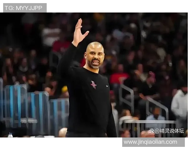 新赛季0进场，24岁后卫暂别火箭队！被2位射手限制，合同转正太难